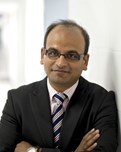 dr-mukesh