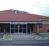 Midlands, Boston