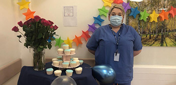 boston-west-hospital-cake-day