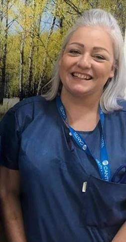 boston-west-hospital-stephanie-maggs