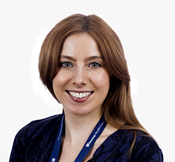 jessica-hedley-clifton-park-hospital