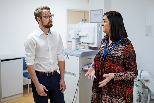 luke-charters-visits-clifton-park-hospital