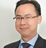 fitzwilliam-hospital-mr-goh