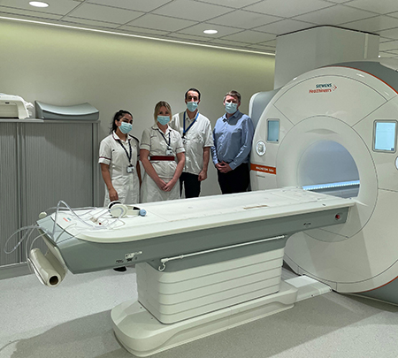 fitzwilliam-hospital-mri