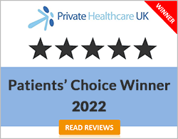 fitzwilliam-hospital-patients-choice-winners-logo