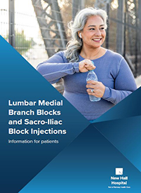 lumbar-medial-branch-blocks-and-sacro-lliac-block-injections