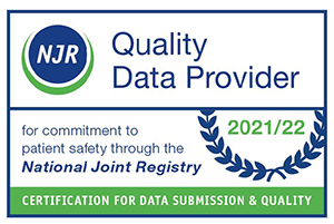 national-joint-registry