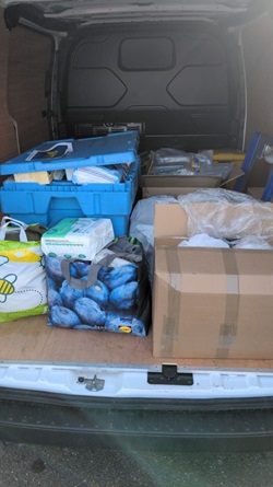 pineheill-hsospital-donation