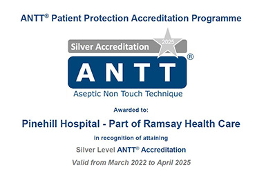 pinehill-hospital-antt-silver
