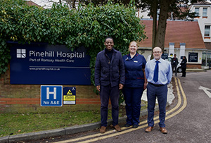 pinehill-mp-bim-afolami-visit-december-2023