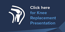 knee-replacement-button