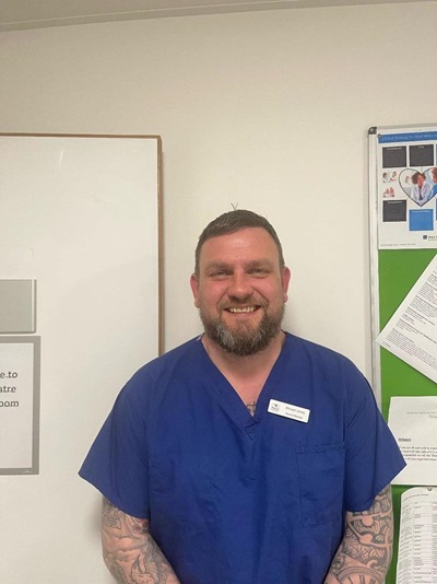 stourside-hospital-stewart