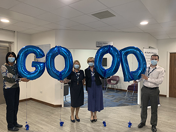cqc-rating-good