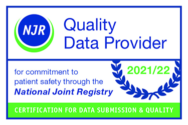 tees-valley-njr-accreditation-logo