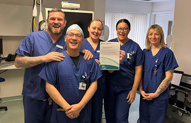 west-midlands-hospital-jag