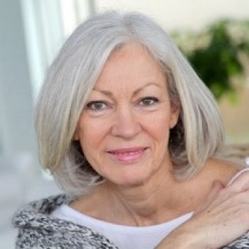 60-year-old-lady