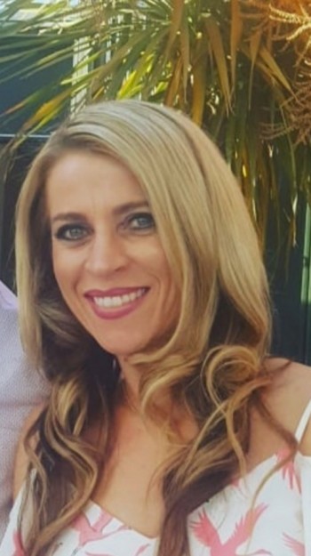 gillian-newbould-breast-augmentation