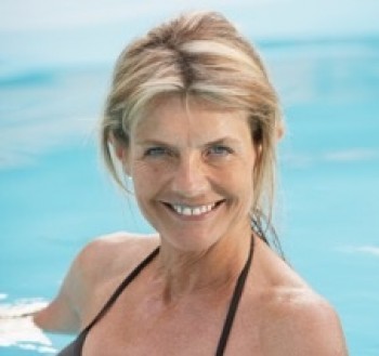 helen-miller