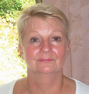 wendy-huges