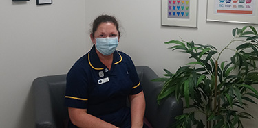 the-yorkshire-clinic-makes-time-to-talk