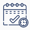 calendar-md