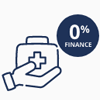 finance-md