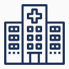 hospital-building-md
