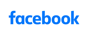 facebook-feedback