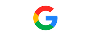 google-feedback