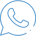 contact-next-stps