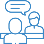 patient-stories-next-steps