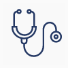 research-md