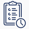task-list-md