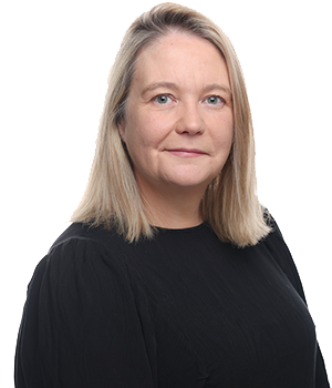 jo-dickson-we-care