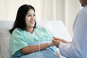 Abscess Incision and Drainage